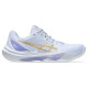Asics Sky Elite FF 3 Asics Sky Elite FF 3